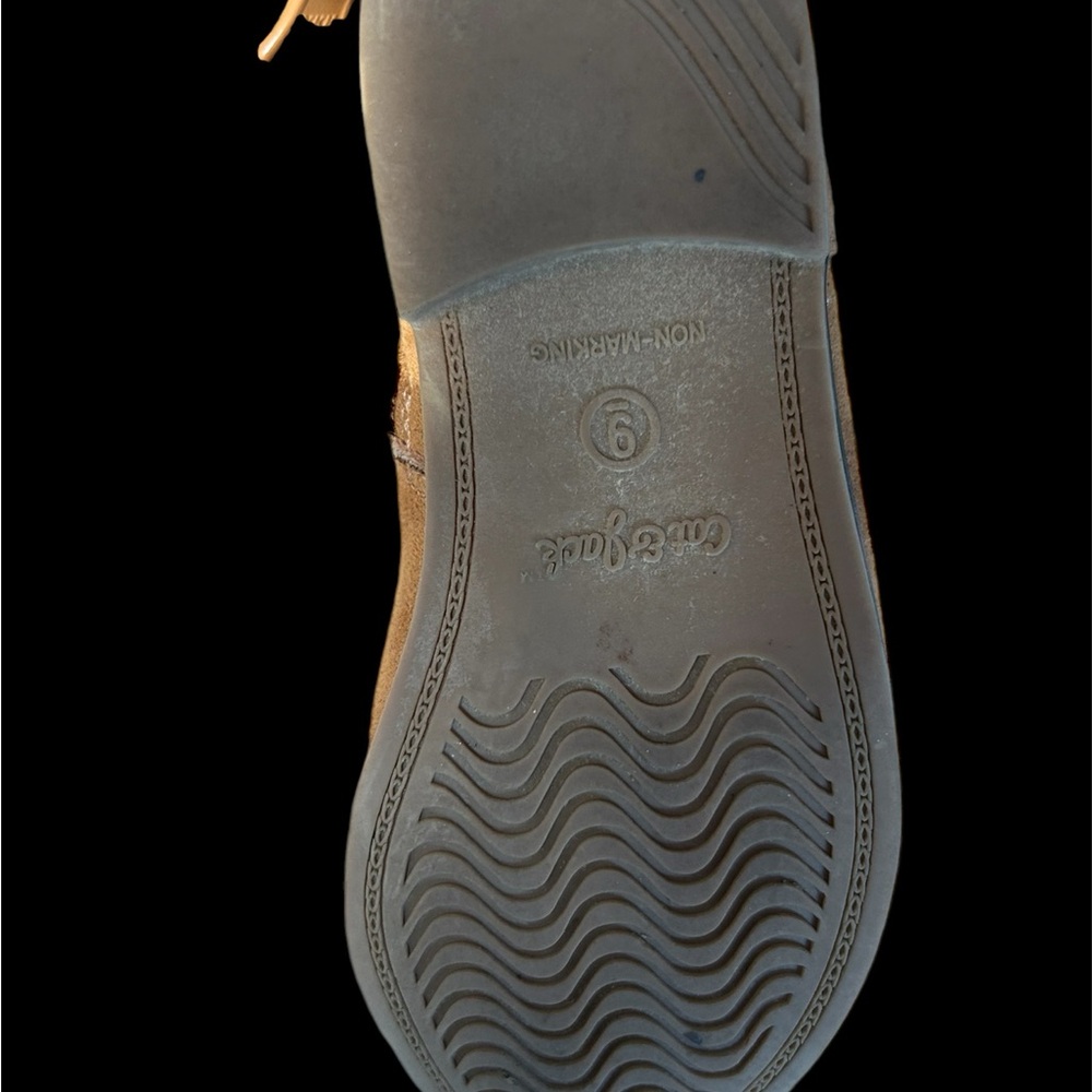 Target boots - Picture 3 of 3